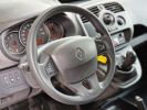 Commercial car Renault Kangoo Other 1.5 DCI 90 ENERGY E6 GRAND CONFORT Blanc - 30