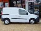 Commercial car Renault Kangoo Other 1.5 DCI 90 ENERGY E6 GRAND CONFORT Blanc - 33
