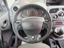 Commercial car Renault Kangoo Other 1.5 DCI 90 ENERGY E6 GRAND CONFORT Blanc - 36
