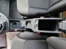 Commercial car Renault Kangoo Other 1.5 DCI 90 ENERGY E6 GRAND CONFORT Blanc - 40