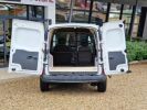 Commercial car Renault Kangoo Other 1.5 DCI 90 ENERGY E6 GRAND CONFORT Blanc - 41