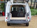 Commercial car Renault Kangoo Other 1.5 DCI 90 ENERGY E6 GRAND CONFORT Blanc - 46