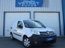 Commercial car Renault Kangoo Other 1.5 DCi 90 EXTRA R-LINK TVA 3 PLACES Blanc - 1