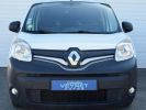 Commercial car Renault Kangoo Other 1.5 DCi 90 EXTRA R-LINK TVA 3 PLACES Blanc - 2