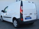Commercial car Renault Kangoo Other 1.5 DCi 90 EXTRA R-LINK TVA 3 PLACES Blanc - 3