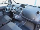 Commercial car Renault Kangoo Other 1.5 DCi 90 EXTRA R-LINK TVA 3 PLACES Blanc - 6