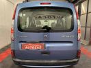 Commercial car Renault Kangoo Other 1.5 dCi 90 Intens +97000KM+PREMIERE MAIN Bleu - 7