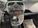 Commercial car Renault Kangoo Other 1.5 dCi 90 Zen Energy +ATTELAGE Grise - 10