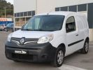 Commercial car Renault Kangoo Other 1.5 dci 90ch energy grand confort euro6 - prix ttc Blanc - 1