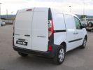 Commercial car Renault Kangoo Other 1.5 dci 90ch energy grand confort euro6 - prix ttc Blanc - 5