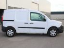Commercial car Renault Kangoo Other 1.5 dci 90ch energy grand confort euro6 - prix ttc Blanc - 6