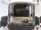 Commercial car Renault Kangoo Other 1.5 dci 90ch energy grand confort euro6 - prix ttc Blanc - 10