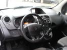 Commercial car Renault Kangoo Other 1.5 dCi 90ch Grand Confort GPS/Clim/Bluetooth 1er Main Blanc Verni - 23