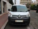 Commercial car Renault Kangoo Other 1.5 dCi 90ch Grand Confort GPS/Clim/Bluetooth 1er Main Blanc Verni - 2