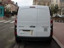 Commercial car Renault Kangoo Other 1.5 dCi 90ch Grand Confort GPS/Clim/Bluetooth 1er Main Blanc Verni - 4