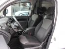 Commercial car Renault Kangoo Other 1.5 dCi 90ch Grand Confort GPS/Clim/Bluetooth 1er Main Blanc Verni - 5