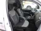 Commercial car Renault Kangoo Other 1.5 dCi 90ch Grand Confort GPS/Clim/Bluetooth 1er Main Blanc Verni - 6