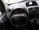 Commercial car Renault Kangoo Other 1.5 dCi 90ch Grand Confort GPS/Clim/Bluetooth 1er Main Blanc Verni - 8