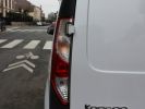 Commercial car Renault Kangoo Other 1.5 dCi 90ch Grand Confort GPS/Clim/Bluetooth 1er Main Blanc Verni - 17