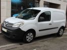 Commercial car Renault Kangoo Other 1.5 dCi 90ch Grand Confort GPS/Clim/Bluetooth 1er Main Blanc Verni - 19