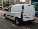 Commercial car Renault Kangoo Other 1.5 dCi 90ch Grand Confort GPS/Clim/Bluetooth 1er Main Blanc Verni - 21