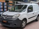 Commercial car Renault Kangoo Other 1.5 DCI 90Ch LIFE Blanc - 1