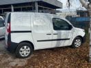 Commercial car Renault Kangoo Other 1.5 DCI 95 CV GRAND CONFORT Blanc - 3