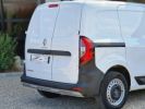 Commercial car Renault Kangoo Other 1.5 DCI 95 EXTRA R-LINK Blanc - 40