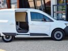 Commercial car Renault Kangoo Other 1.5 DCI 95 EXTRA R-LINK Blanc - 49