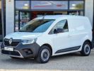 Commercial car Renault Kangoo Other 1.5 DCI 95 EXTRA R-LINK Blanc - 2