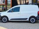 Commercial car Renault Kangoo Other 1.5 DCI 95 EXTRA R-LINK Blanc - 3