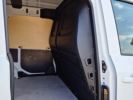 Commercial car Renault Kangoo Other 1.5 DCI 95 EXTRA R-LINK Blanc - 8