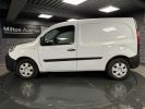 Commercial car Renault Kangoo Other 1.5 dCi - 95 Grand Confort Blanc - 8