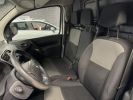 Commercial car Renault Kangoo Other 1.5 dCi - 95 Grand Confort Blanc - 9