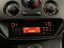 Commercial car Renault Kangoo Other 1.5 dCi - 95 Grand Confort Blanc - 17