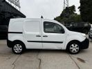 Commercial car Renault Kangoo Other 1.5 dCi FAP - 90ch BLANC - 4