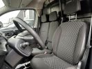 Commercial car Renault Kangoo Other 1.5 dCi FAP - 90ch BLANC - 7