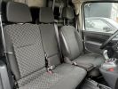 Commercial car Renault Kangoo Other 1.5 dCi FAP - 90ch BLANC - 12