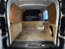 Commercial car Renault Kangoo Other 1.5 dCi FAP - 90ch BLANC - 13