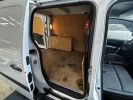 Commercial car Renault Kangoo Other 1.5 dCi FAP - 90ch BLANC - 14