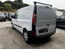 Commercial car Renault Kangoo Other 1.5 dCi FAP - 90ch BLANC - 15