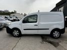 Commercial car Renault Kangoo Other 1.5 dCi FAP - 90ch BLANC - 16