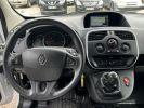 Commercial car Renault Kangoo Other 1.5 dCi FAP - 90ch BLANC - 6