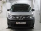 Commercial car Renault Kangoo Other 1.5 dCi ~ MAXI Navi Airco LV Top Deal Gris - 2