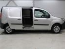 Commercial car Renault Kangoo Other 1.5 dCi ~ MAXI Navi Airco LV Top Deal Gris - 4