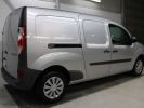 Commercial car Renault Kangoo Other 1.5 dCi ~ MAXI Navi Airco LV Top Deal Gris - 5