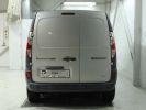 Commercial car Renault Kangoo Other 1.5 dCi ~ MAXI Navi Airco LV Top Deal Gris - 6