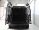 Commercial car Renault Kangoo Other 1.5 dCi ~ MAXI Navi Airco LV Top Deal Gris - 7