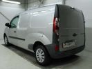 Commercial car Renault Kangoo Other 1.5 dCi ~ MAXI Navi Airco LV Top Deal Gris - 10