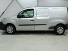 Commercial car Renault Kangoo Other 1.5 dCi ~ MAXI Navi Airco LV Top Deal Gris - 11